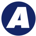 aaron android application logo